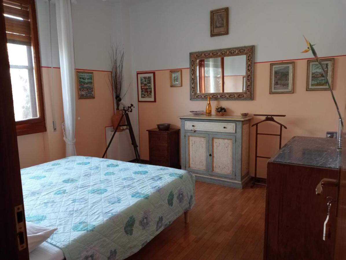 Al Canaiolo Strada in Chianti Zewnętrze zdjęcie